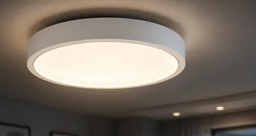 ModuLight S-370 - Fertigung Subunternehmer (2700 K)